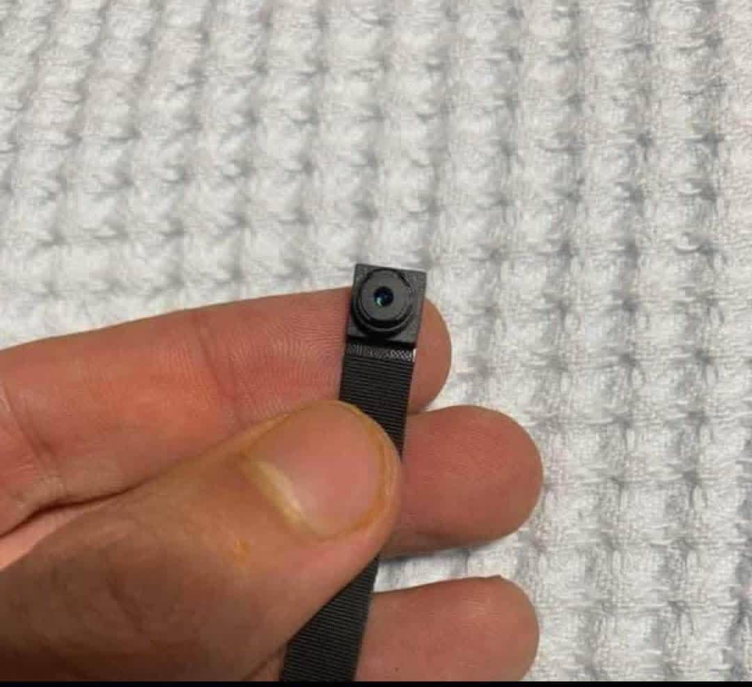 كاميره شريطيه بهذا الشكل ب 25 الف


**إذا كنت صاحب هذا الإعلان وتريد حذفه لأي سبب، رجاءا أرسل رسالة إلى الدعم الفني**