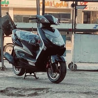 سكنس فحل • مكفوله • كفاله عامه