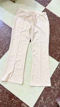 آخر ٥ قطع • خصومات • توصيل مجاني لـ٢٥