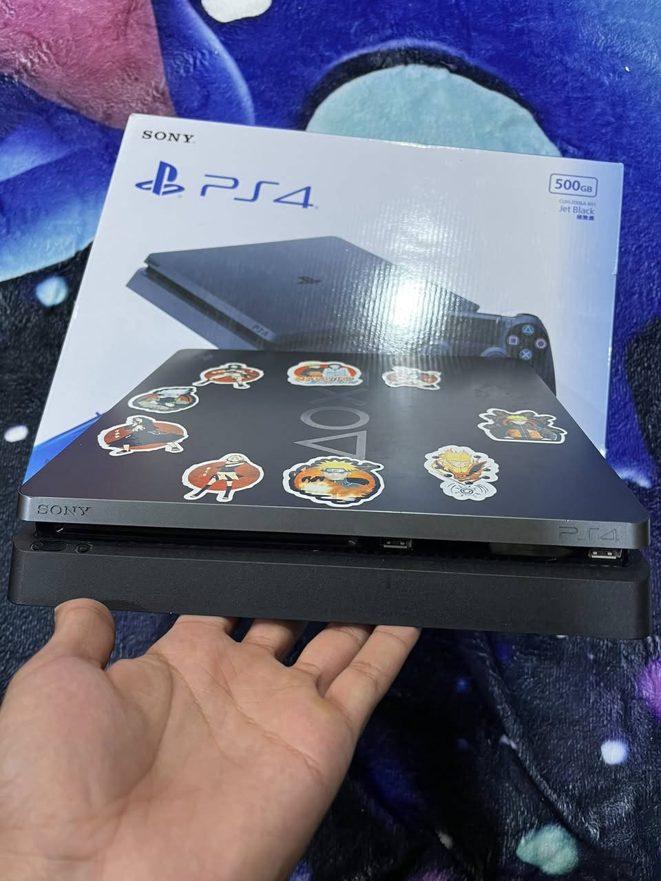 السلام عليكم بلي 4 سلم ذاكرة 500 مستخدم قليل كلش نضافة مية بل مية مكاني ميسان العرضات ***********
