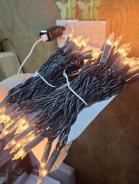 ديكور منزلي • مستلزمات ديكور • متفرقات