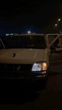 بيكم نيسان ددسن 2014 رقم بصرة أ 
تحويل ثاني يوم شاصي مكفول محرك وكير كفاله طخم تاير سياره جاهزه مكان السياره بصرة سفوان السعر145 ومجال 
📞 ***********
