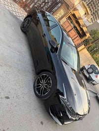 ‏ K5 GT 2023  رقم بغداد محرك 2500 توربو فول مواصفات بدون ايرباك بدون ت...