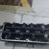 كور نضيف للبيع السعر 75وبي مجال الشراي يتصل فقط وتساب 07761711670