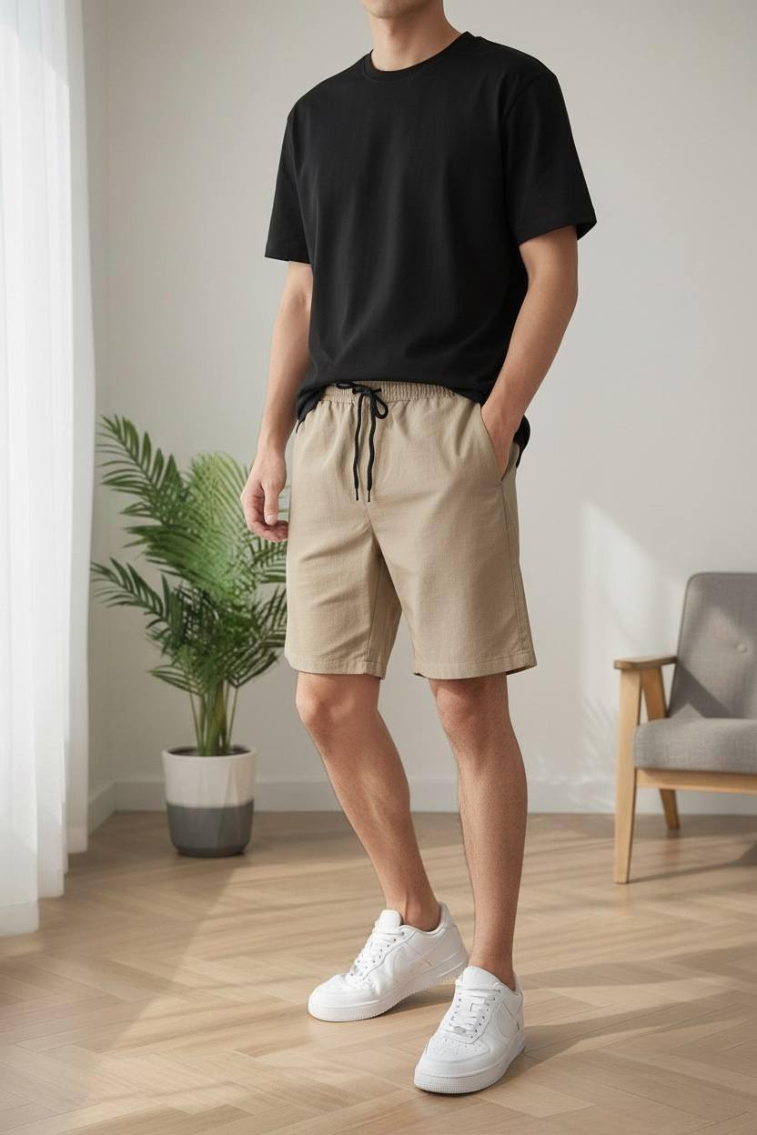 قماش للن خفيف ماستر

الدرزن 65 الف 12 قطعة

قياس M / 4XL قالب ✅

شرط الفحص امام المندوب


**إذا كنت صاحب هذا الإعلان وتريد حذفه لأي سبب، رجاءا أرسل رسالة إلى الدعم الفني**