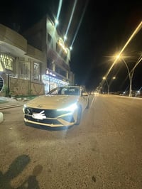 النترا • ٢٠٢٥ • ٢٦٠٠٠ كم