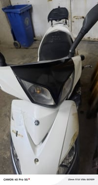 درجة البيع نوازل دراجة مسالهة شهر من نازلة رمبة رقم المبايل ‏‪07715889...