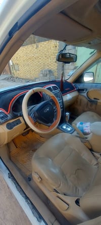 تيكو • ٢٠١٢ • تنومه شط العرب