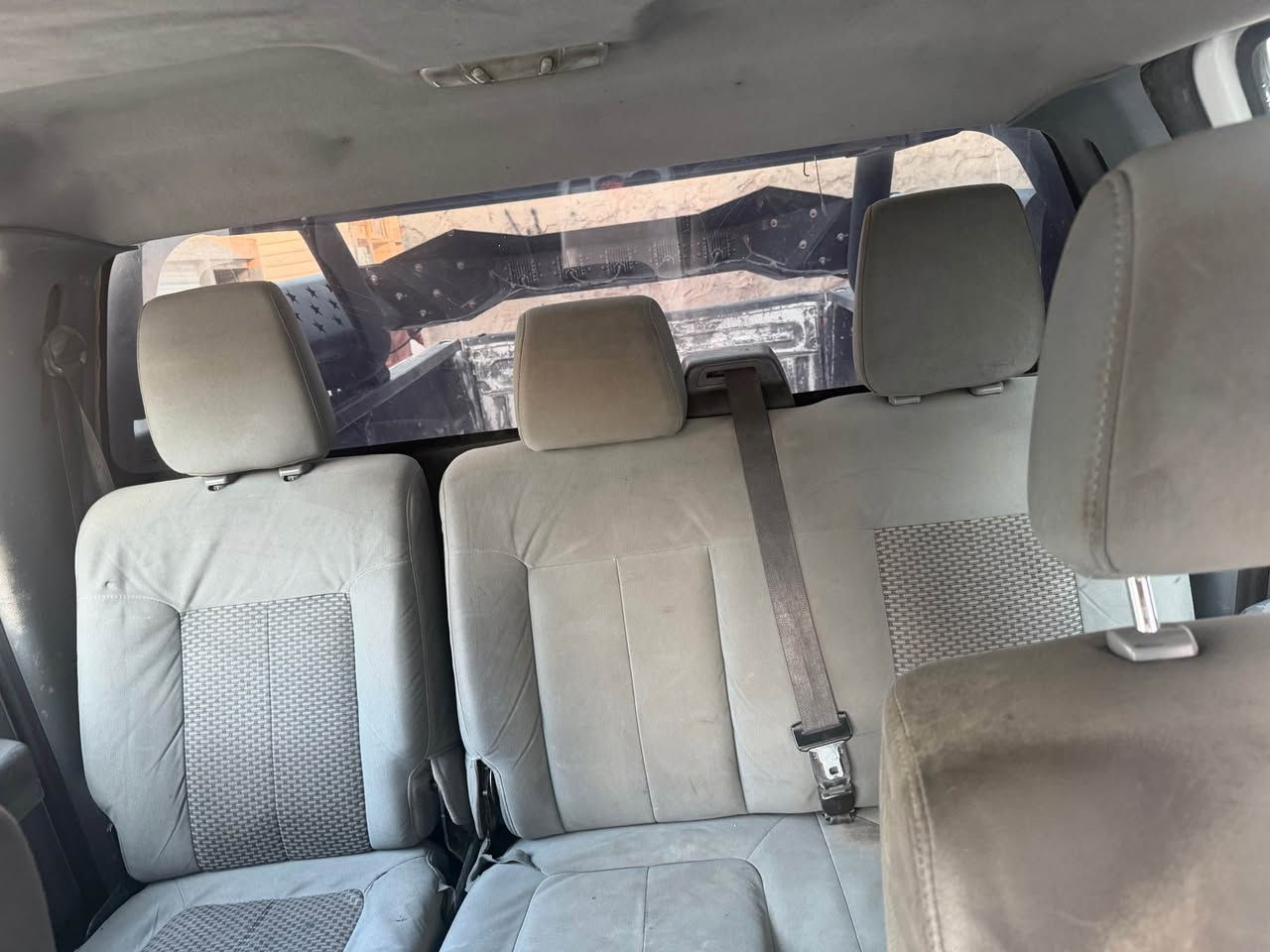 سلام عليكم. فورد ٢٠٠8 بانزين   امحدثه. من كلشي  مكانه بغداد هزه. جديده. تحول. ثاني يوم بغداد, العراق


**إذا كنت صاحب هذا الإعلان وتريد حذفه لأي سبب، رجاءا أرسل رسالة إلى الدعم الفني**