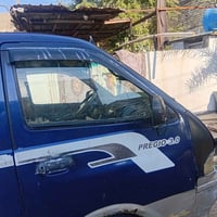 سياره بريجو ٩٦جاهزه رقم ألماني والاستفسار على الرقم ٠٧٧٠٠٦٥٦٣٢٦بغداد