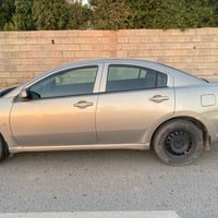 كلنت للبيع موديل ٢٠١٠ رقم دولي مكفولة كفالة عامة جاهزةمن كل النواحي اي...