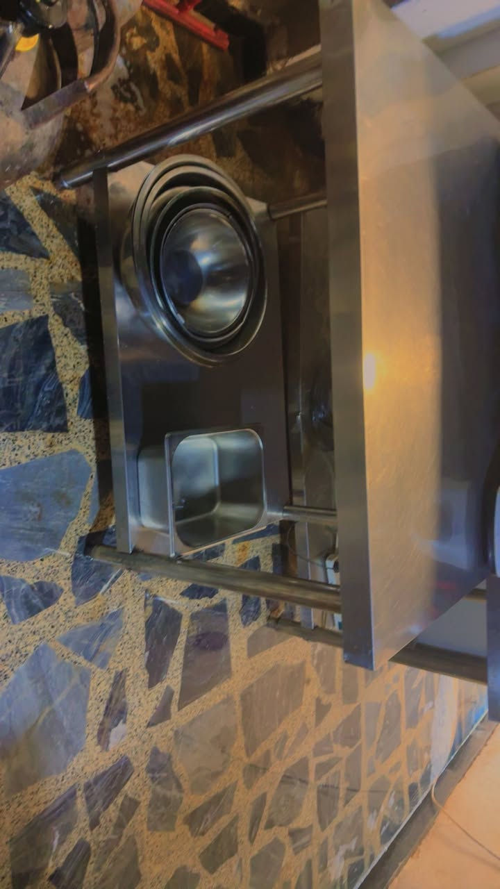 للبيع ***********
