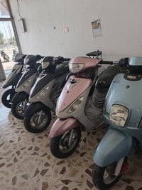 نضيفات • شغالات • ٥٠