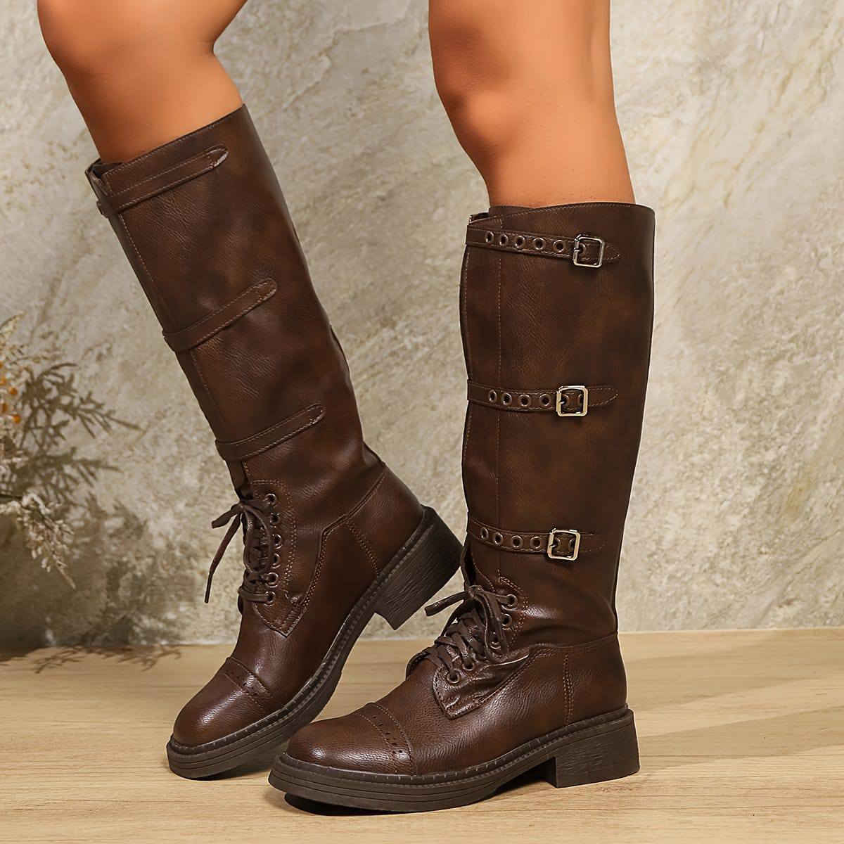 السلام عليكم بوتات تصفيه بضاعه من ١٠ وجوه اسعارهن


**إذا كنت صاحب هذا الإعلان وتريد حذفه لأي سبب، رجاءا أرسل رسالة إلى الدعم الفني**