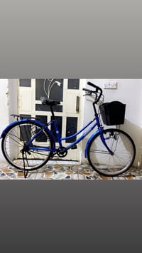 بايسكل • حجم ٢٤ • بعقوبه تحرير