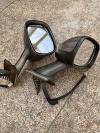 للبيع 60 ألف 07733378886