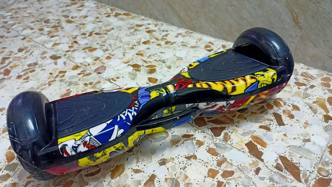 للبيع سكوتر شحن السعر 100 وبيه مجال.


**إذا كنت صاحب هذا الإعلان وتريد حذفه لأي سبب، رجاءا أرسل رسالة إلى الدعم الفني**