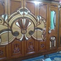 غرفة للبيع • مكان سيد دخيل