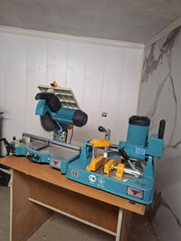 تشريح تي • جديد • السليمانية