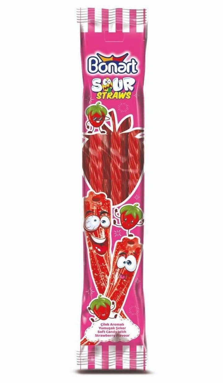 - لآ تُقلد احَداً ، دَع الآخِرين يقلدوكَ 🖤😌
ارضاء العمـيل غايتنا 

نـصـلـكم ايـنـما كنـتـم 

#شركة_الرامي 

الوكيل الحصري في بغداد  مجموعةBonart
✌🏻

للتواصل مع مبيعات الشركة 
مبيعات : ***********
مبيعات : ***********
