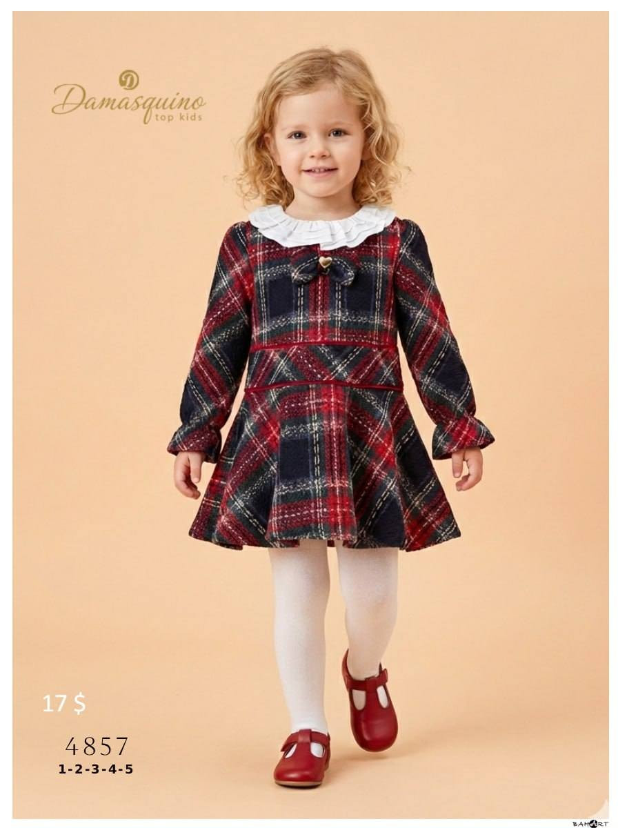 شركة ABEER KIDS 🤍
متخصصون في تجارة وشحن الملابس التركية للأطفال
👕👗 ملابس أطفال تركية جودة عالية
🌍 شحن من تركيا إلى جميع دول العالم
📦 بيع جملة فقط
👶👧 أعمار من سنة حتى 16 سنة
📲 تابعوا أحدث الموديلات عبر قناة التلغرام:
https://t.me/+7oTFsbXkwqkzYjk0
📞 للطلب والاستفسار واتساب:
https://wa.me/905316709378
#شحن_دولي #شحن_من_تركيا #شحن_ملابس
#السعودية #الإمارات #الكويت #قطر #البحرين
#مصر #الأردن #فلسطين #العراق #سوريا #لبنان
#ليبيا #تونس #الجزائر #المغرب #السودان
#عُمان #اليمن #موريتانيا


**إذا كنت صاحب هذا الإعلان وتريد حذفه لأي سبب، رجاءا أرسل رسالة إلى الدعم الفني**