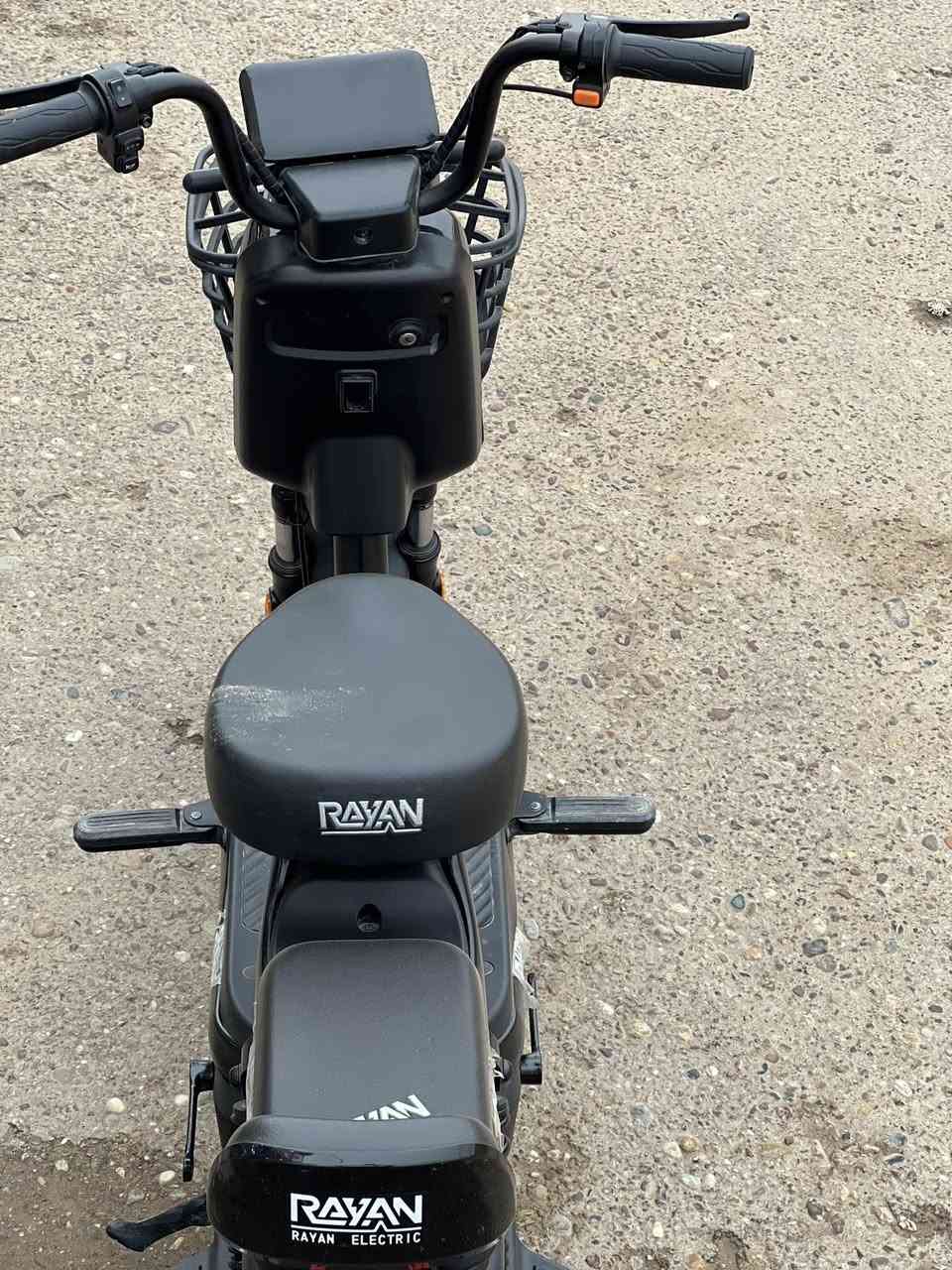 للبيع
السعر خاص
أو الاتصال ع الرقم ***********
