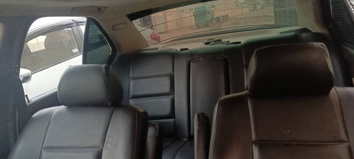 السلام عليكم
BMW525 موديل ٩٠ رقم سليمانية سنوية لل٢٧  كير عادي نمرة طويله رون ناصي حدادية وكير ومكينة وتخم تاير جديد كهربائيات شغالة صالنصة رياضي ريموت السعر ٦٠ وبيهه مجال مكاني نجف 
***********
