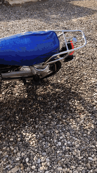 ماطور تايكر 2020 كلو شقال نضافه فول تحريكه معدل وزن ثقيل نشاط فول ماطور خير من الله شراي انتصل ***********
