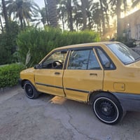 موديل ٢٠١١