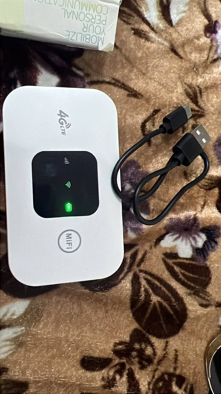 انطونه سعر وبلعافيه


**إذا كنت صاحب هذا الإعلان وتريد حذفه لأي سبب، رجاءا أرسل رسالة إلى الدعم الفني**