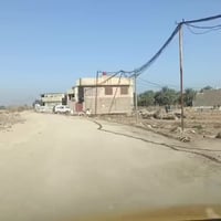 كربلاء • بدعت عيشه • ١٠٠م