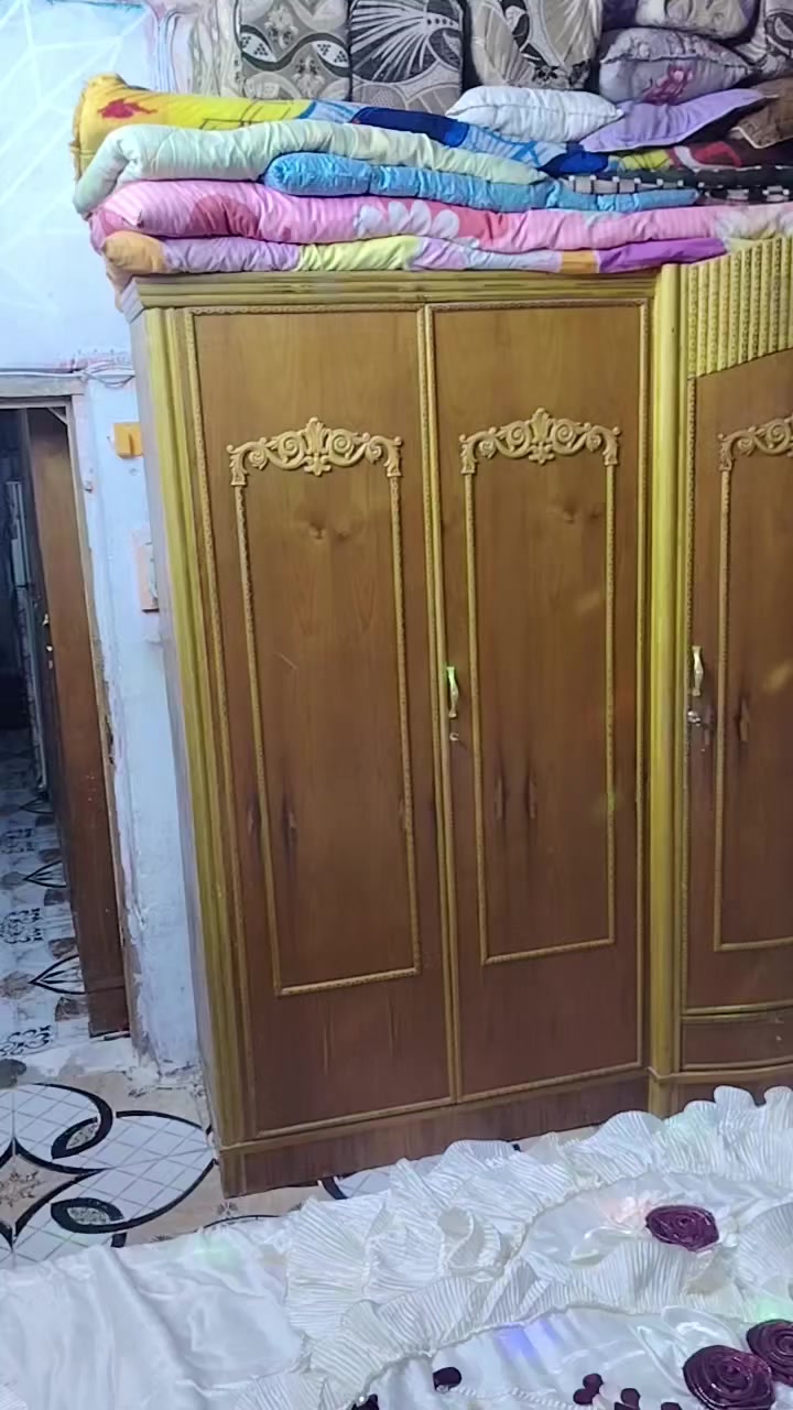 غرفه خشاب للبيع


**إذا كنت صاحب هذا الإعلان وتريد حذفه لأي سبب، رجاءا أرسل رسالة إلى الدعم الفني**