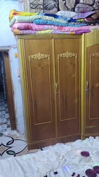 غرفه خشاب • للبيع