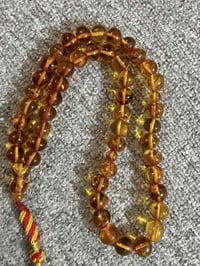 كهرب روسي • ابو الحشره • ٥٨ غرام