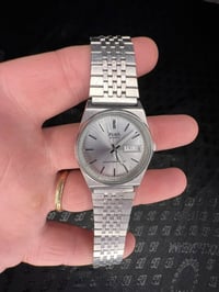 ساعة • أعلى سعر • بالعافية