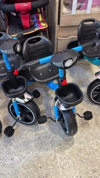 بايسكل اطفال • توصيل لجميع المحافظات • العراق