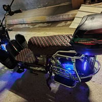 جبلي • ٢٠٢٤ • نضافه فول