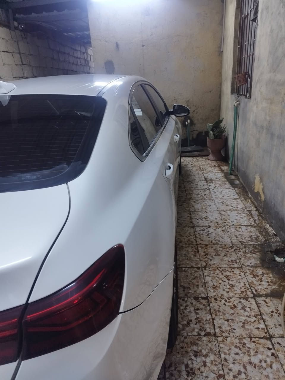 كيا k3 19 كوري اصلي محسن شكل 21 حره بسمي بصره مواصفات تدفه تبريد كشنات لد نهاري تحدي مسار رادار كامره تسجيل امامي خلفي بلاد تبريد خلفي خرائط ذاتيه بدون نت وباقي المواصفات العنوان البصرة هاتف *********** السعر 130
