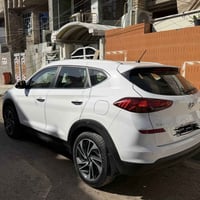 توسان جيكي • ٢٠٢٠ • بغداد