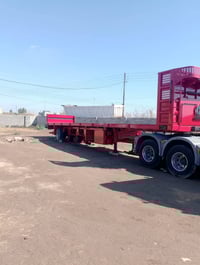 عربانة حدادة • زيرو • بسمايا بغداد