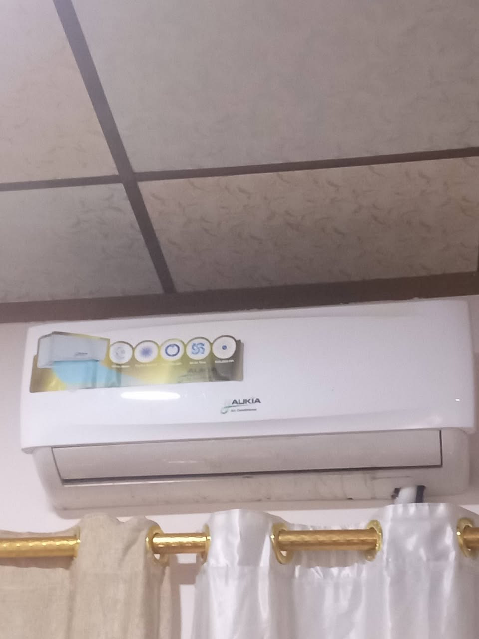 سبل الطن ماله مشغوله سعر 150


**إذا كنت صاحب هذا الإعلان وتريد حذفه لأي سبب، رجاءا أرسل رسالة إلى الدعم الفني**