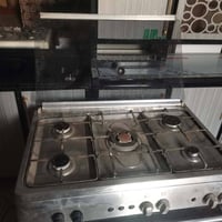 طباخ تركي • شغال كلو • موصل 17 تموز