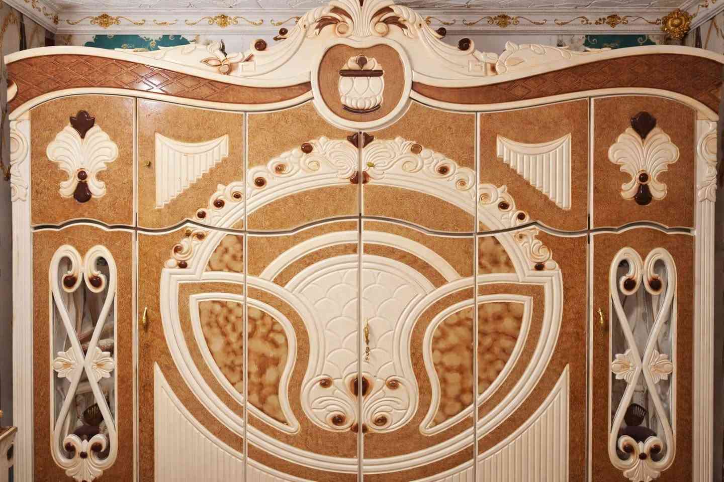 سلام عليكم غرفه عراقيه نضيفه  نضافه 100/100 مابيه اي كسر 
مكان ناصريه مركز قرب جامعه ذي قار الحولي الجديد  سعر ع ارقام التاليه غير متواجد فيس ارقام بيهن وتساب 
***********
***********
