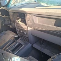 تفصيخ تفصيخ كير جديد مكان بغداد الامين مدخل سكينه 07766998810