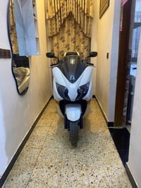 كفاله • ماشيه ٢٠٠٠٠ • تدفئه يدات