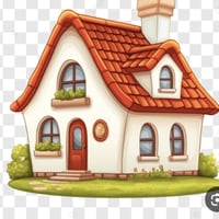 مشتمل • طابق ثاني • حي الواسطي