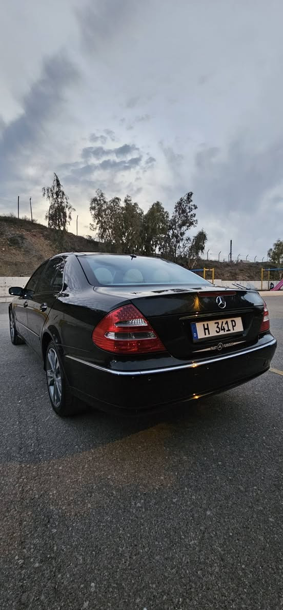 {بِسْمِ اللَّهِ الرَّحْمَنِ الرَّحِيمِ}
مارسدس c320 avangard منفست اسلی
ماشااللە زۆر تازە و نموونە کۆدی بۆ کراوە
سیستم غاز المانی 
قەپات مواسەفات
پانۆراما 
ناو کریمی 
کشن جلد هیتەر کارەبا
فورمیکا
تلفون
شاشە بلادی
سکان محرک کارەبا تحدید سرعە
لاید بیلاد زینۆن عدەسە
گێڕ سپۆرت نۆرماڵ عادی 
دەبڵ هەوا 
تەنها سەر سنووقی بۆیاخە بێ لێدراو 
هیچ مەسرەفێکی تیا نیە بۆ هیچ مەگەڕێ  
ئەگەر موشتەریت تەلەفۆن بکە السليمانية, العراق


**إذا كنت صاحب هذا الإعلان وتريد حذفه لأي سبب، رجاءا أرسل رسالة إلى الدعم الفني**