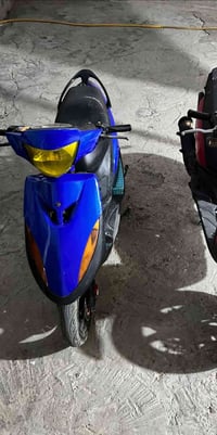 ماكس • مطلعه جديده • بيه مجال