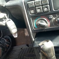 بيجو روى 9 سياره سنويه ل 29 راعيها تحويل نشرتها ما بيها زنجار شواصي نظ...