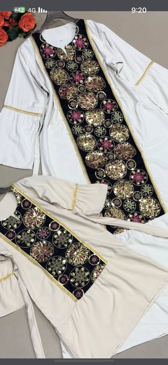 كشخت رمضان 🌙 ويانه غيّر للحجز خاص


**إذا كنت صاحب هذا الإعلان وتريد حذفه لأي سبب، رجاءا أرسل رسالة إلى الدعم الفني**